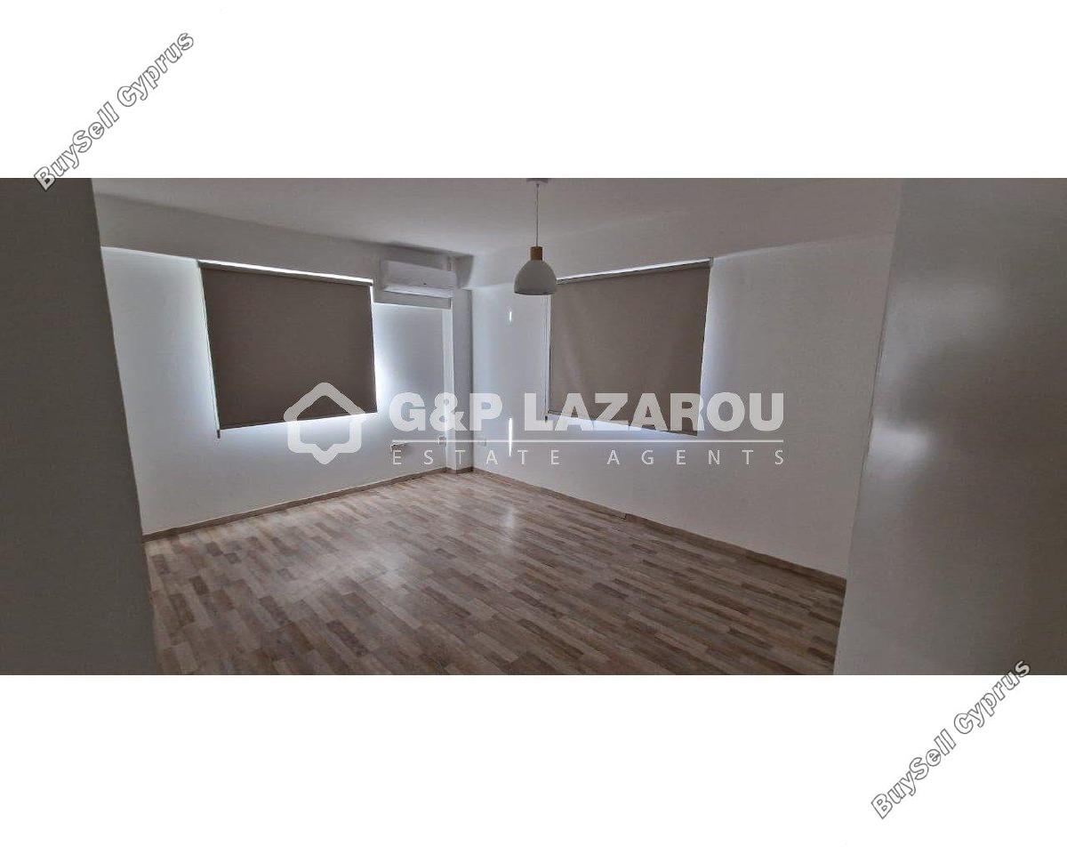 2 bedroom apartment for rent strovolos nicosia 1581399 image 5410929