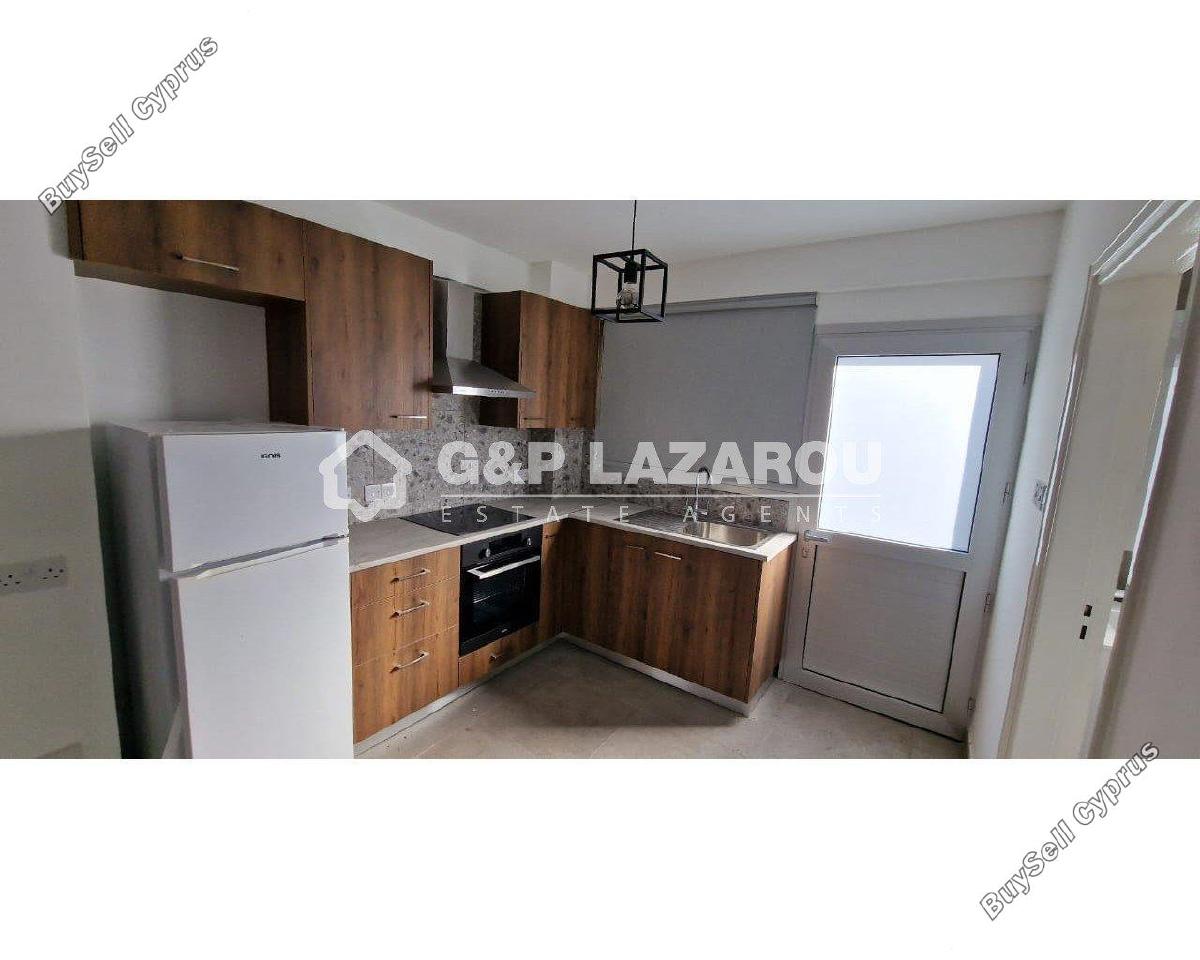 2 bedroom apartment for rent strovolos nicosia 1581399 image 5410935