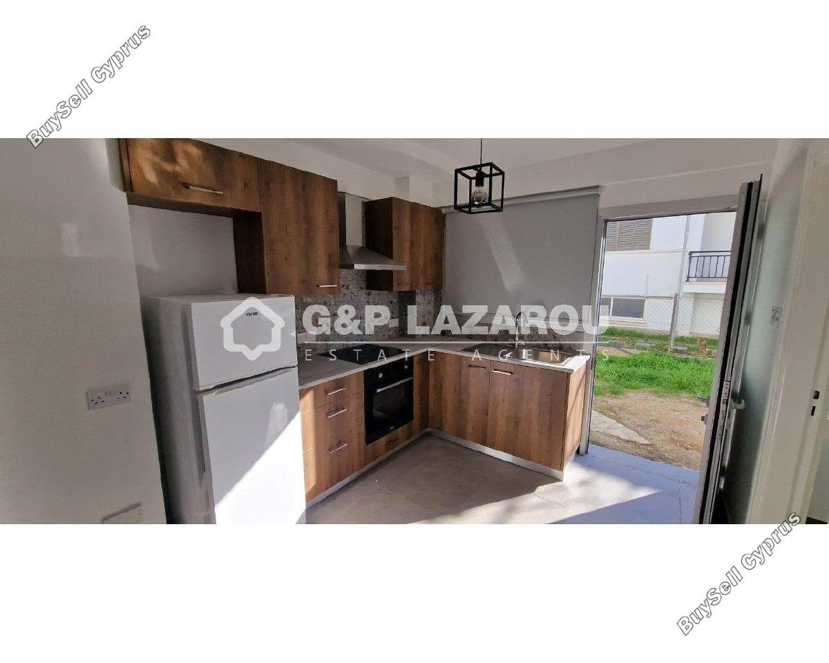 2 bedroom apartment for rent strovolos nicosia 1581399 image 5410936