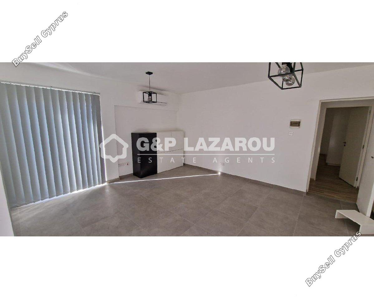 2 bedroom apartment for rent strovolos nicosia 1581399 image 5410938