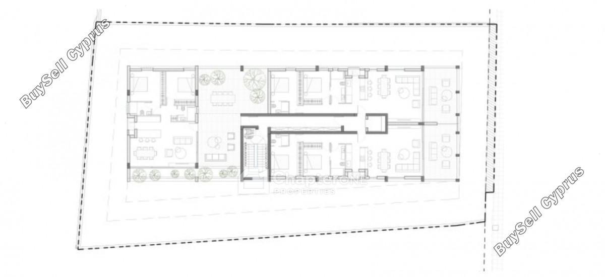 2 bedroom apartment for sale agioi omologitai nicosia 8360399 image 14546361