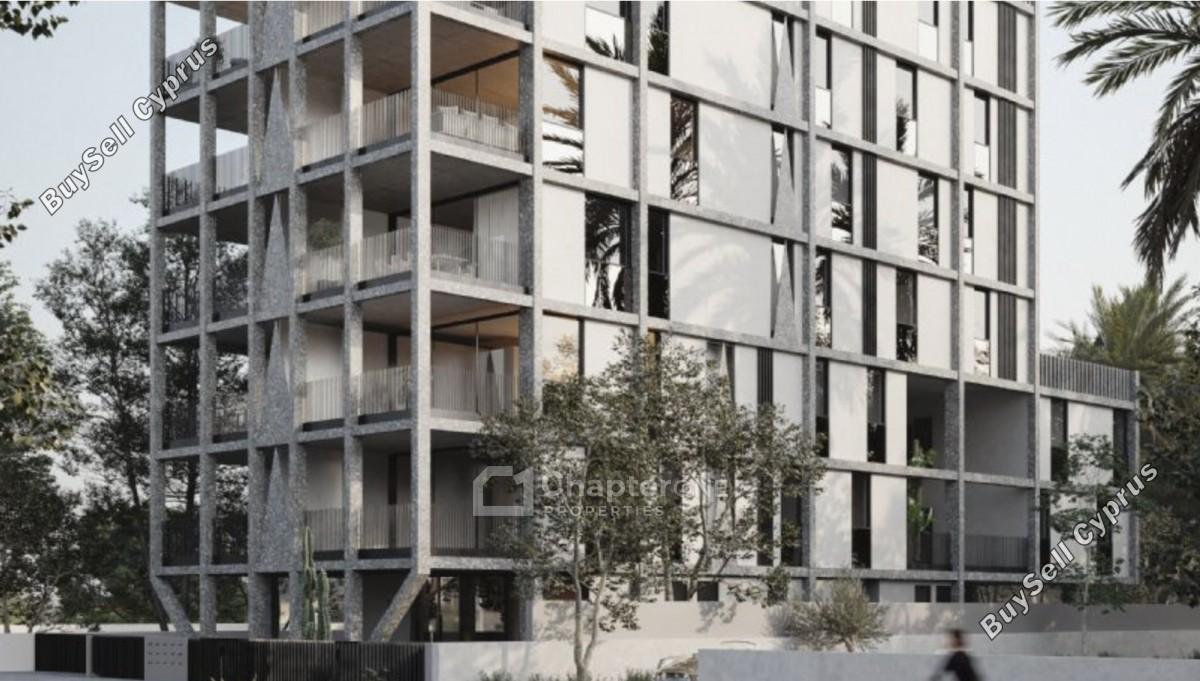 2 bedroom apartment for sale agioi omologitai nicosia 8360399 image 14546363