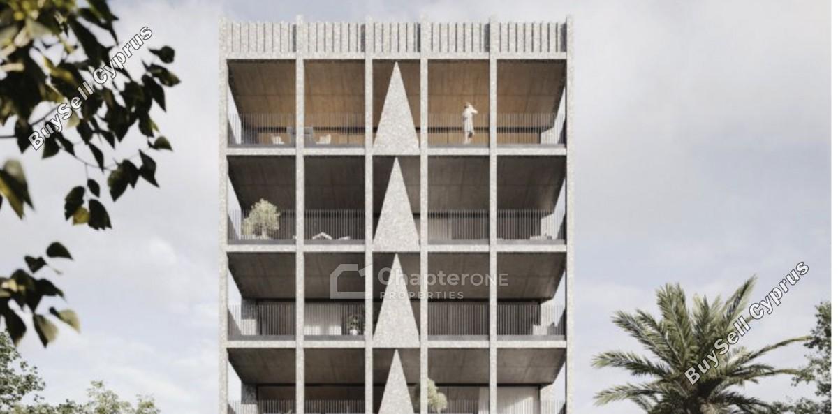 2 bedroom apartment for sale agioi omologitai nicosia 8360399 image 14546364