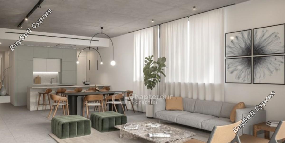 2 bedroom apartment for sale agioi omologitai nicosia 8360399 image 14546368