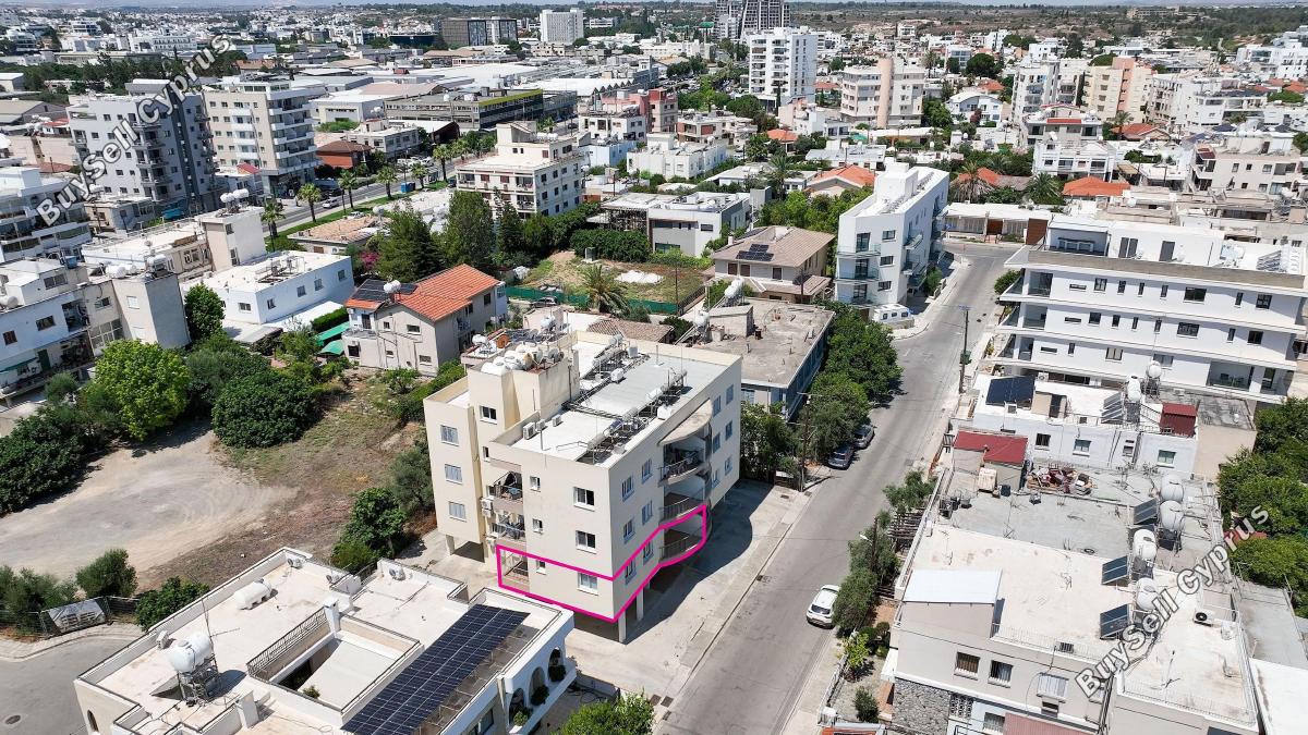 2 bedroom apartment for sale agios dometios nicosia 9004399 image 18383247