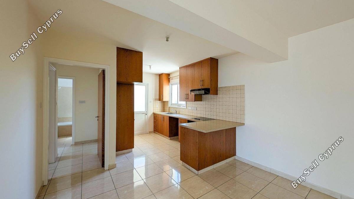 2 bedroom apartment for sale agios dometios nicosia 9004399 image 18383251