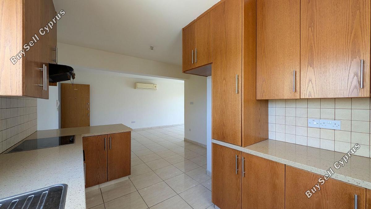 2 bedroom apartment for sale agios dometios nicosia 9004399 image 18383253