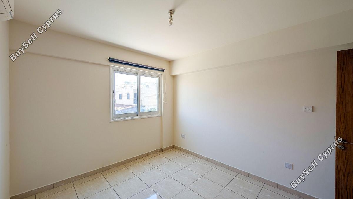 2 bedroom apartment for sale agios dometios nicosia 9004399 image 18383254