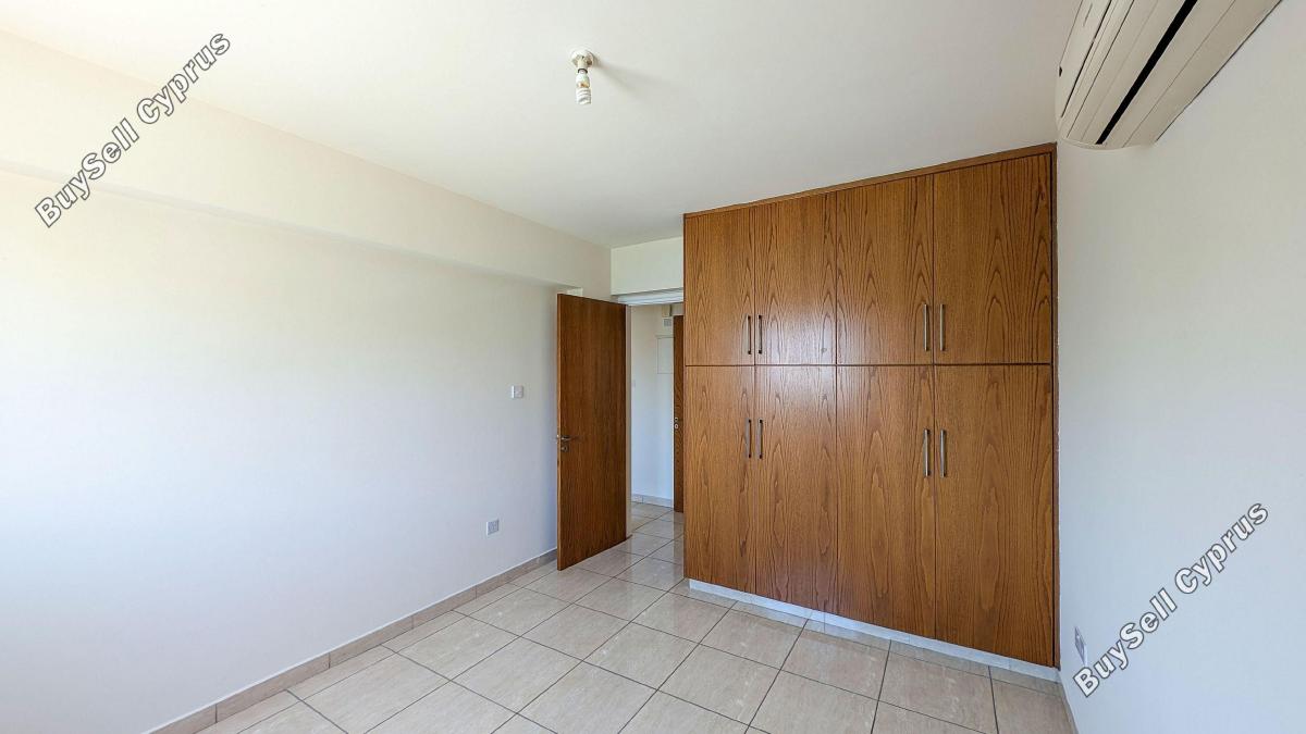 2 bedroom apartment for sale agios dometios nicosia 9004399 image 18383256