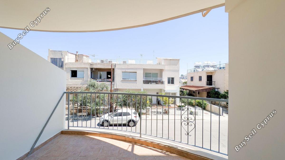 2 bedroom apartment for sale agios dometios nicosia 9004399 image 18383260