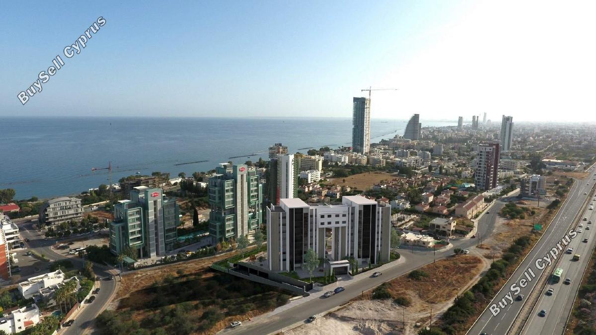 2 bedroom apartment for sale agios tychonas limassol 1273399 image 6027928