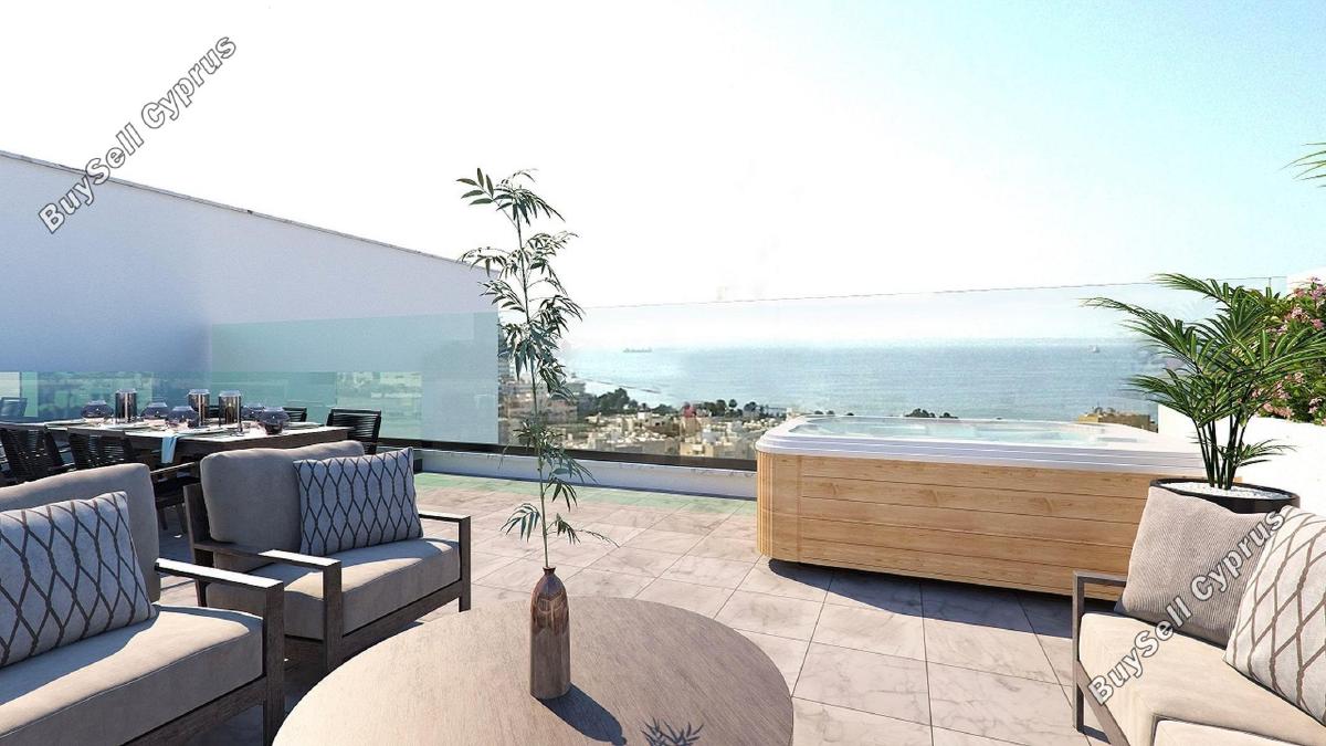 2 bedroom apartment for sale agios tychonas limassol 1273399 image 6027933