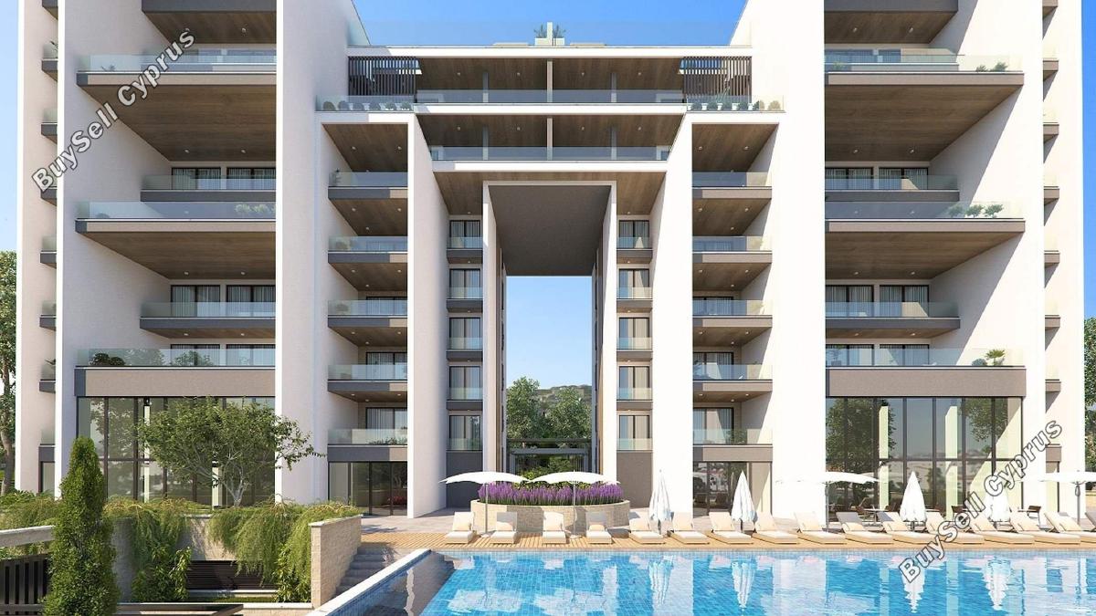 2 bedroom apartment for sale agios tychonas limassol 1273399 image 6027935