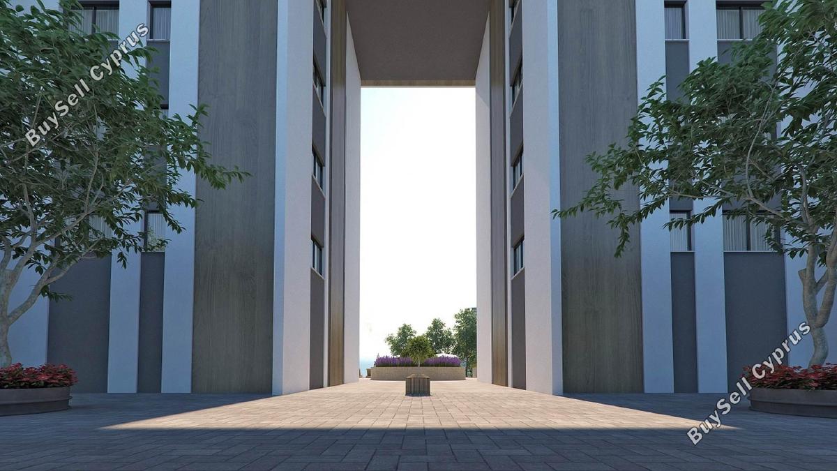 2 bedroom apartment for sale agios tychonas limassol 1273399 image 6027941
