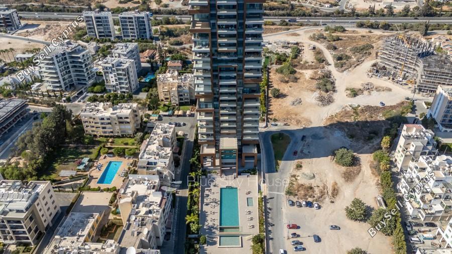 2 bedroom apartment for sale agios tychonas limassol 7756399 image 10324918