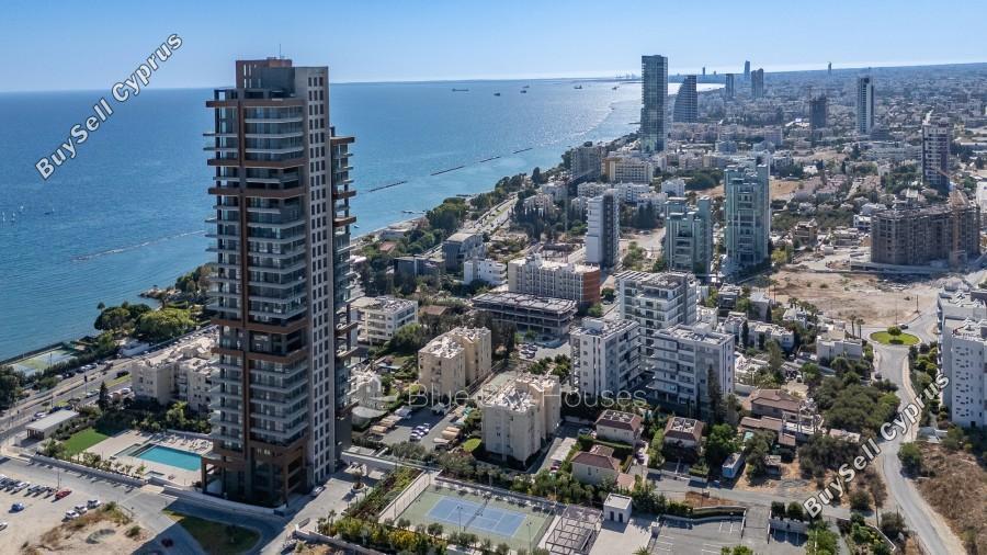 2 bedroom apartment for sale agios tychonas limassol 7756399 image 10324923