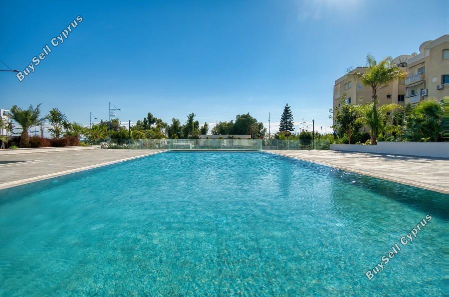 2 bedroom apartment for sale agios tychonas limassol 7756399 image 10324949