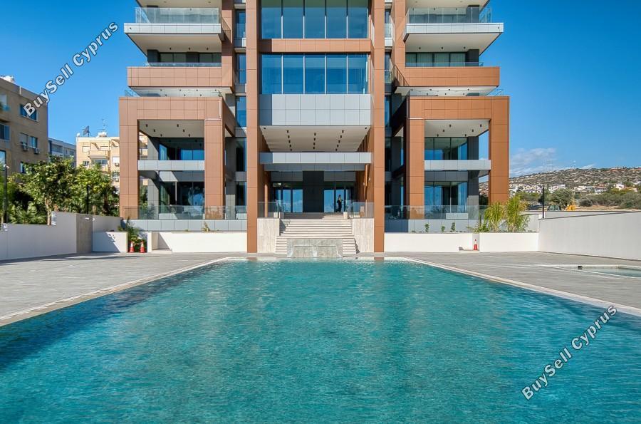 2 bedroom apartment for sale agios tychonas limassol 7756399 image 10324951