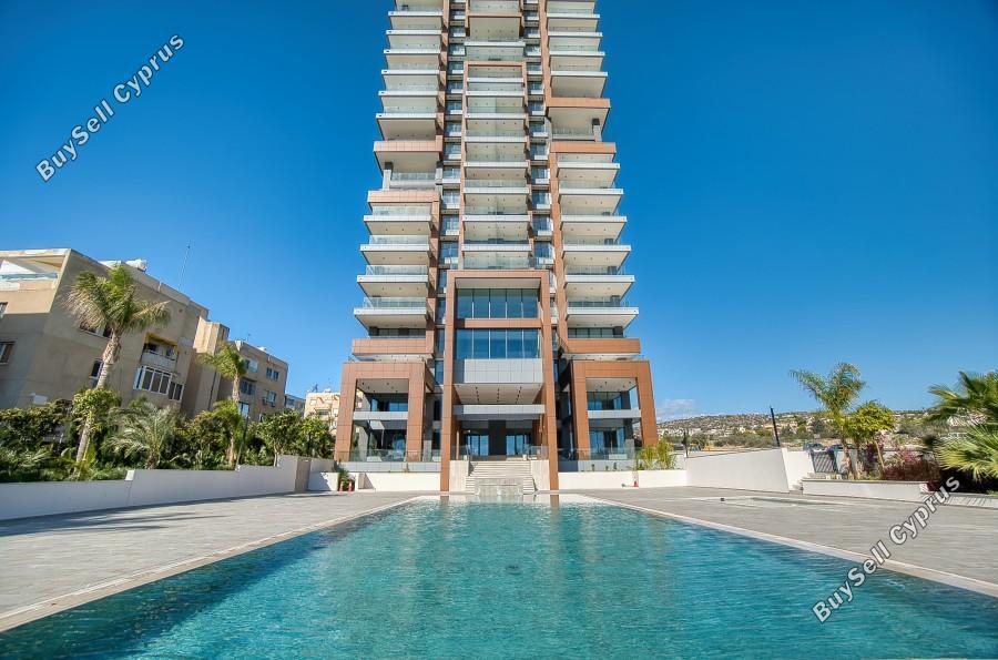 2 bedroom apartment for sale agios tychonas limassol 7756399 image 10324953