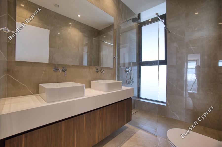 2 bedroom apartment for sale agios tychonas limassol 7756399 image 10324956