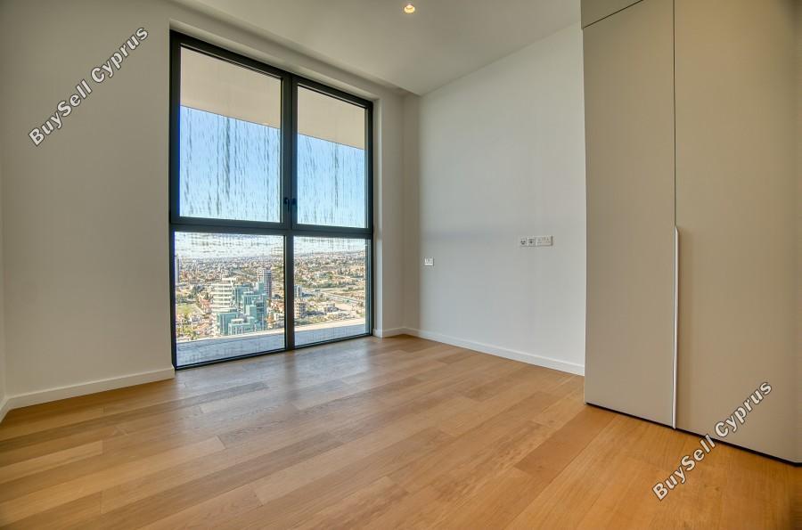 2 bedroom apartment for sale agios tychonas limassol 7756399 image 10324958