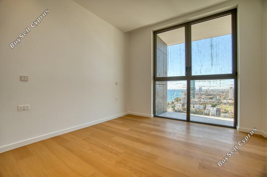 2 bedroom apartment for sale agios tychonas limassol 7756399 image 10324960
