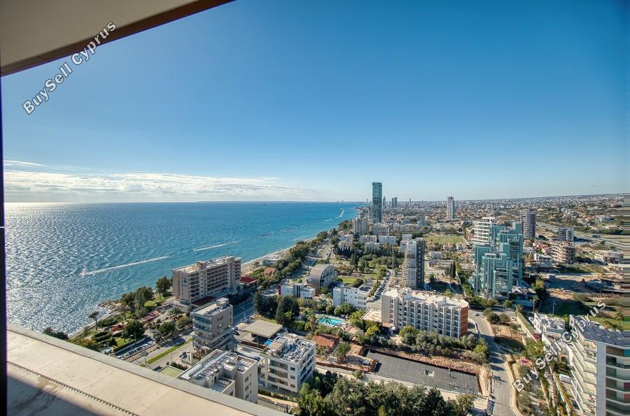 2 bedroom apartment for sale agios tychonas limassol 7756399 image 10324962