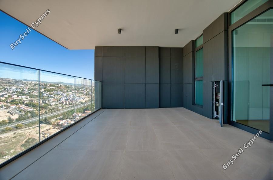 2 bedroom apartment for sale agios tychonas limassol 7756399 image 10324963