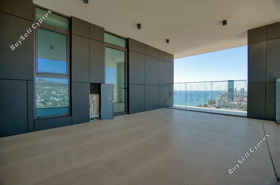 2 bedroom apartment for sale agios tychonas limassol 7756399 image 10324965
