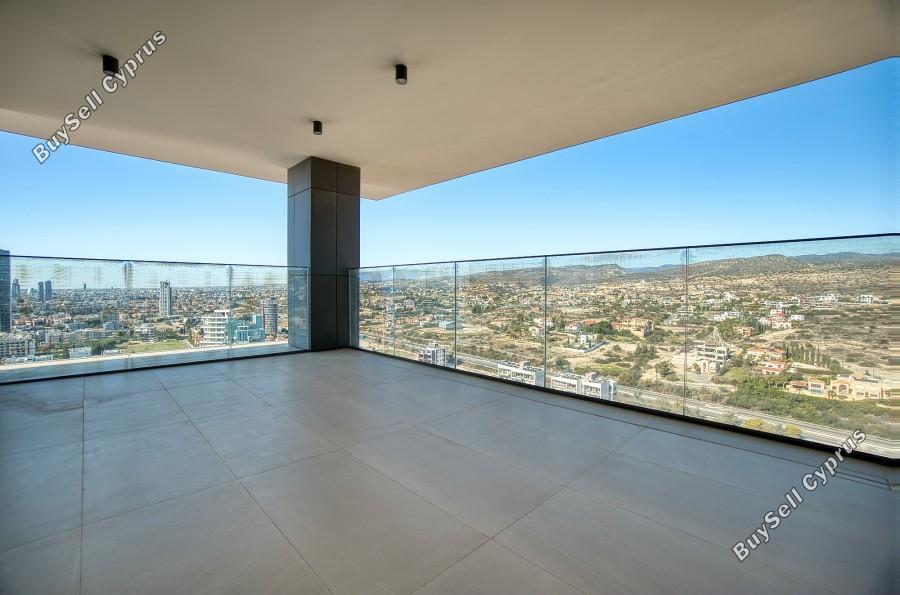 2 bedroom apartment for sale agios tychonas limassol 7756399 image 10324967
