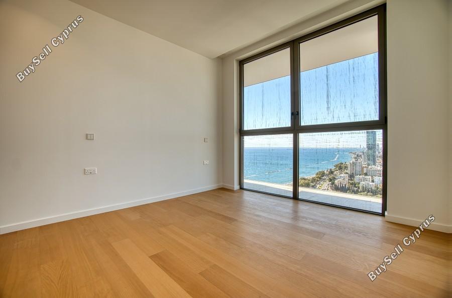 2 bedroom apartment for sale agios tychonas limassol 7756399 image 10324972