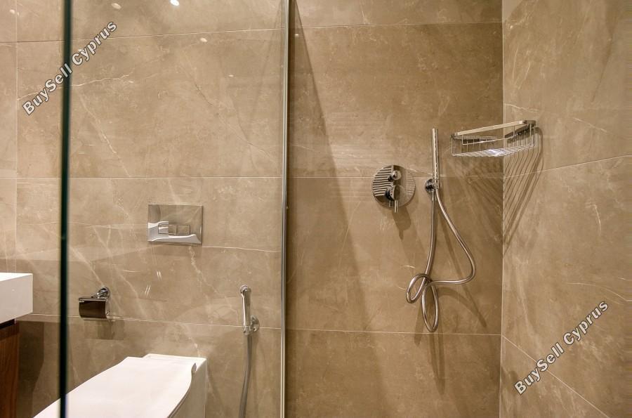 2 bedroom apartment for sale agios tychonas limassol 7756399 image 10324977