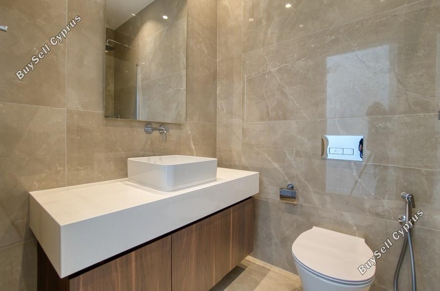 2 bedroom apartment for sale agios tychonas limassol 7756399 image 10324979