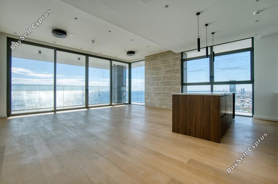 2 bedroom apartment for sale agios tychonas limassol 7756399 image 10324984