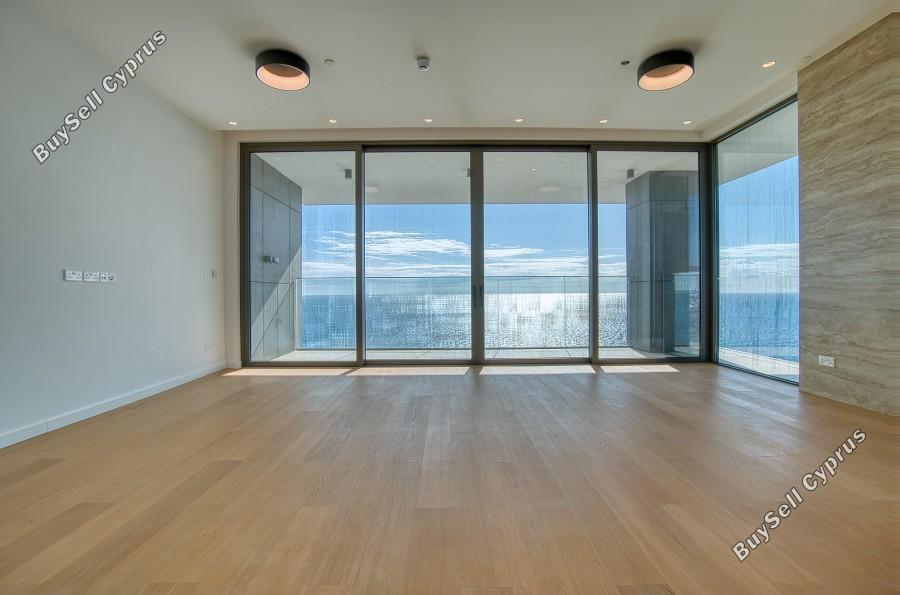 2 bedroom apartment for sale agios tychonas limassol 7756399 image 10324987