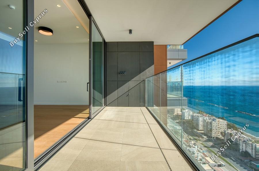 2 bedroom apartment for sale agios tychonas limassol 7756399 image 10324989