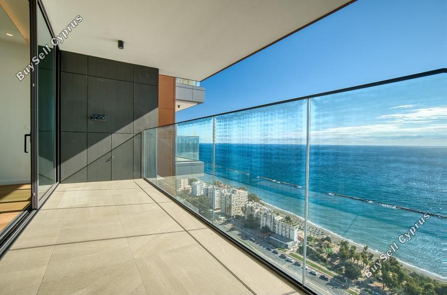 2 bedroom apartment for sale agios tychonas limassol 7756399 image 10324990