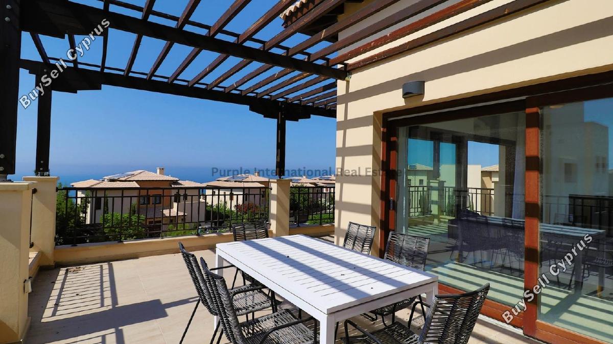 2 bedroom apartment for sale aphrodite hills paphos 7543399 image 14764862