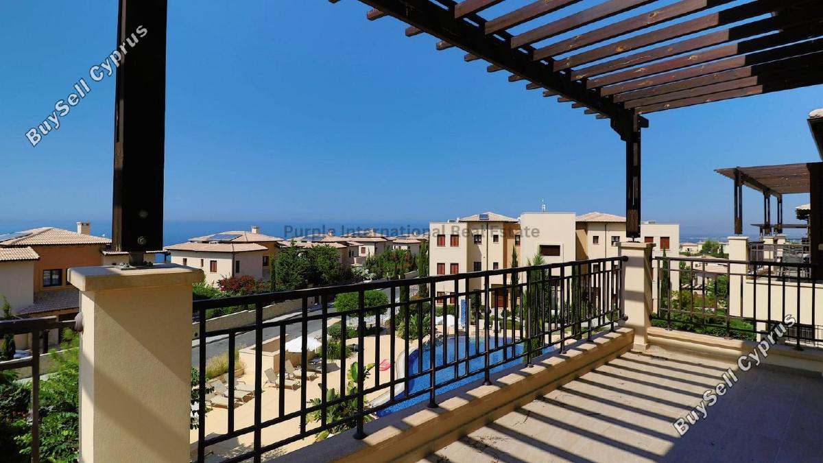 2 bedroom apartment for sale aphrodite hills paphos 7543399 image 14764864