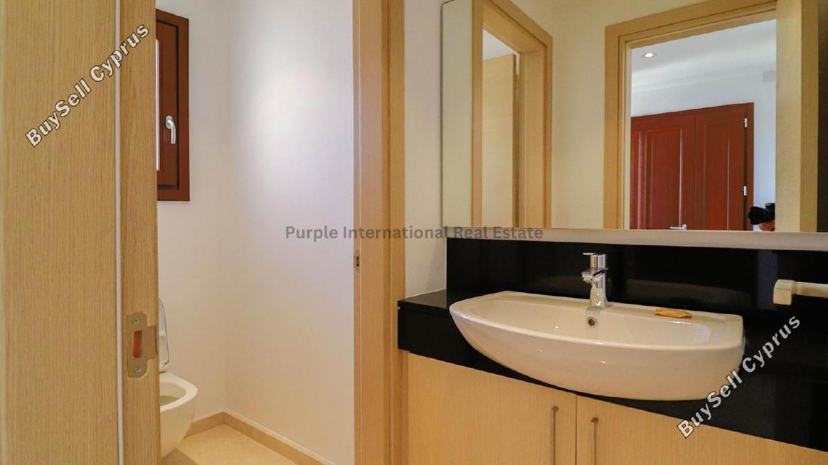 2 bedroom apartment for sale aphrodite hills paphos 7543399 image 14764865