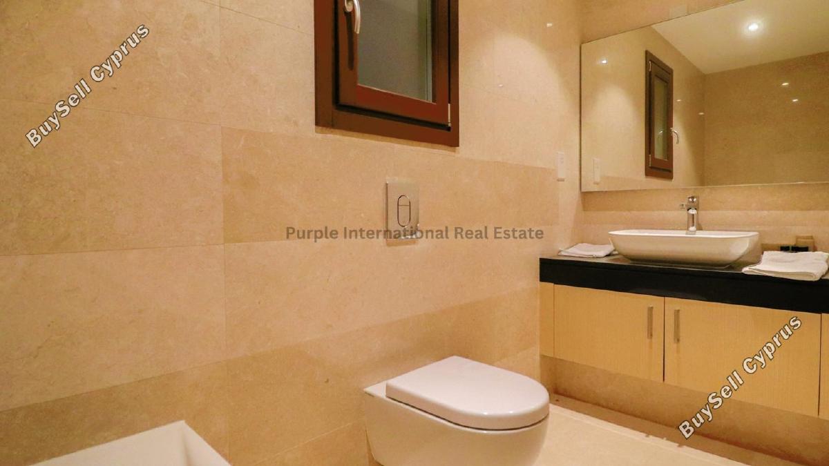 2 bedroom apartment for sale aphrodite hills paphos 7543399 image 14764868