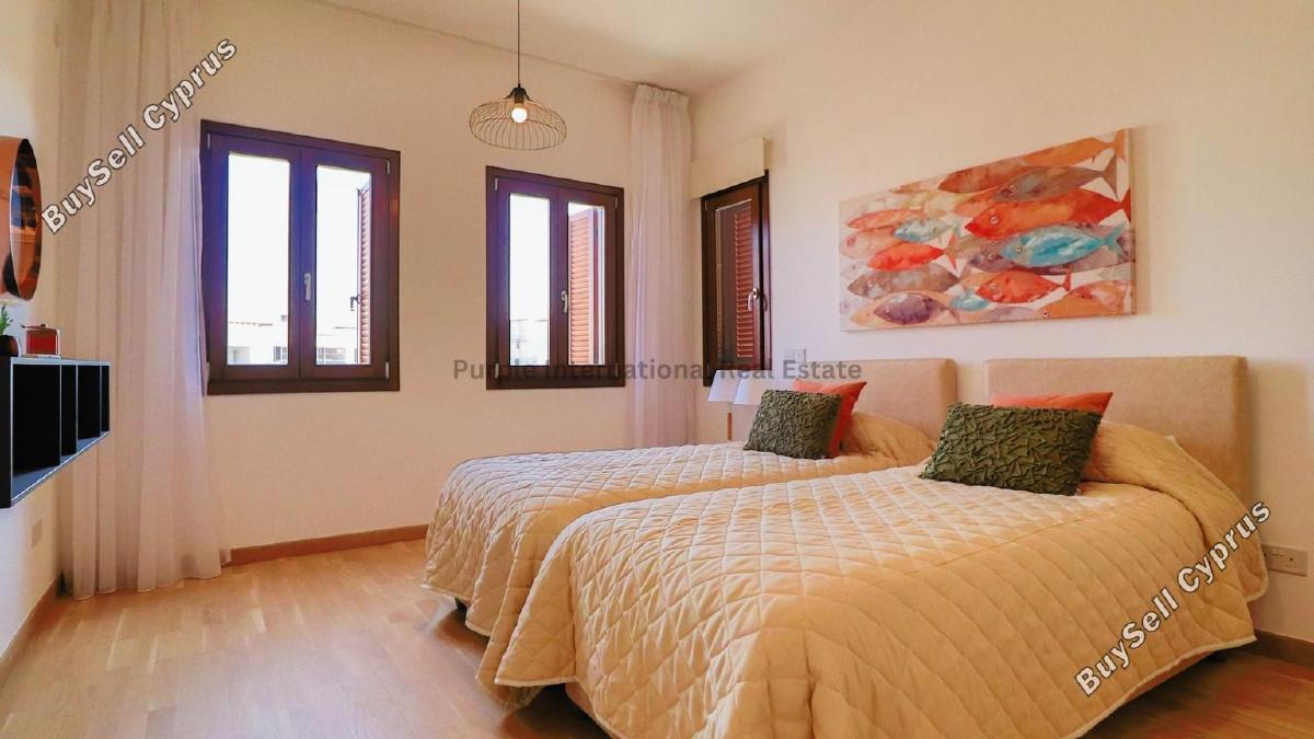 2 bedroom apartment for sale aphrodite hills paphos 7543399 image 14764870