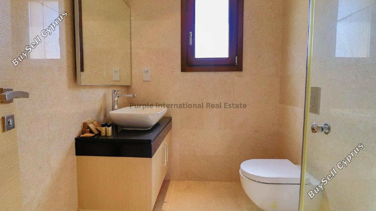 2 bedroom apartment for sale aphrodite hills paphos 7543399 image 14764873