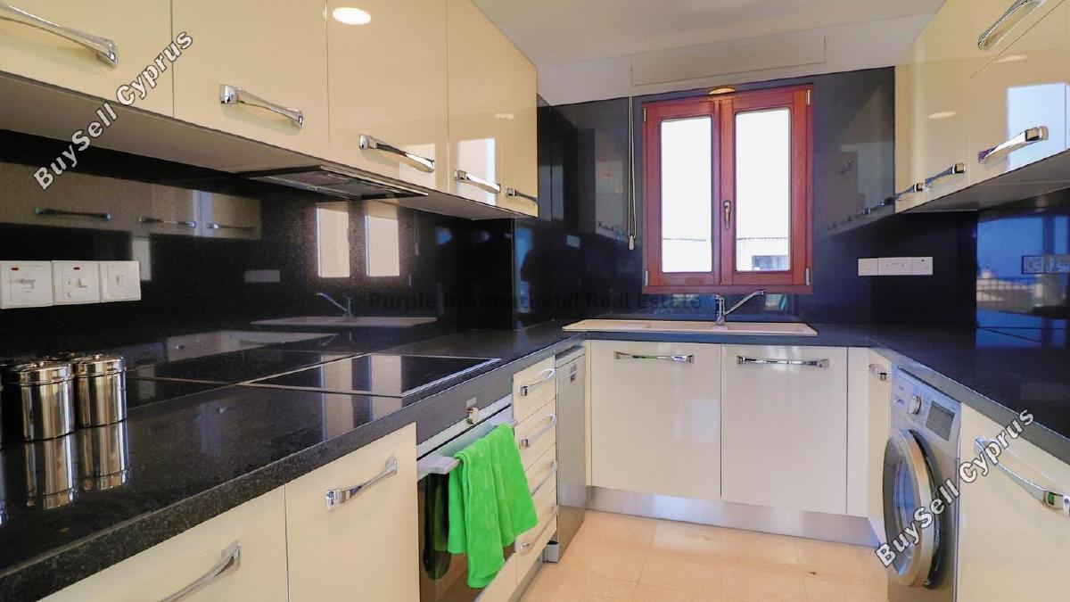 2 bedroom apartment for sale aphrodite hills paphos 7543399 image 14764875