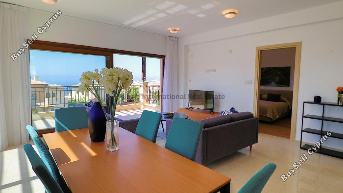 2 bedroom apartment for sale aphrodite hills paphos 7543399 image 14764877