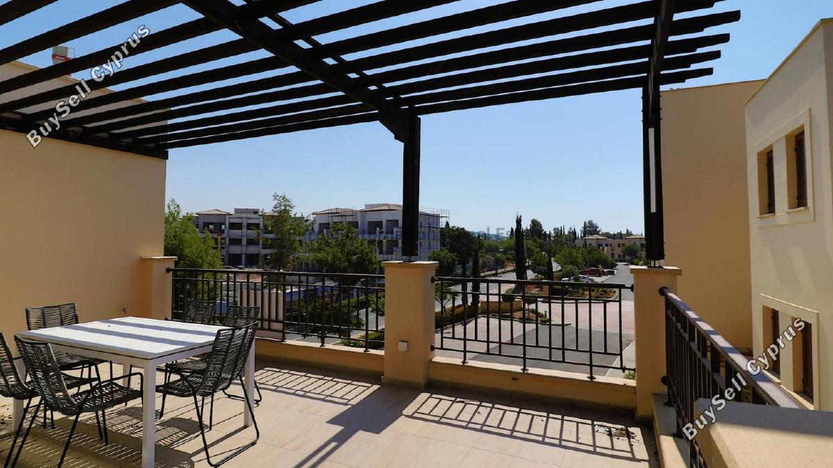 2 bedroom apartment for sale aphrodite hills paphos 7543399 image 14764879