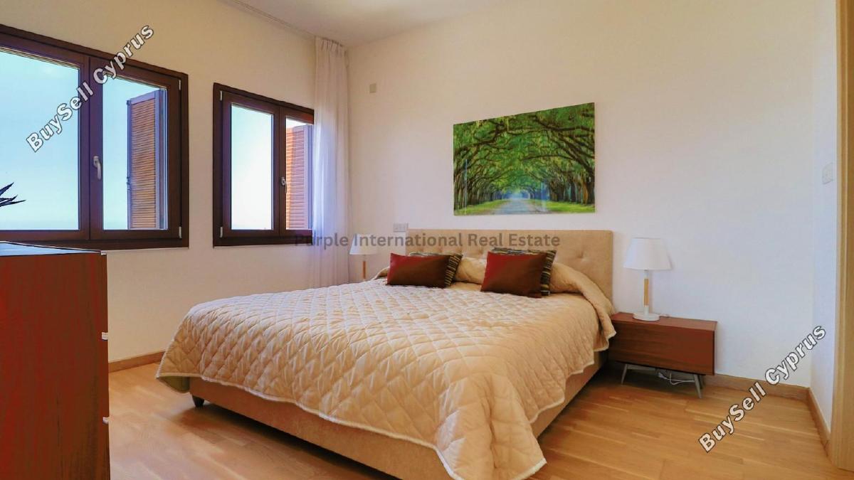 2 bedroom apartment for sale aphrodite hills paphos 7543399 image 14764881