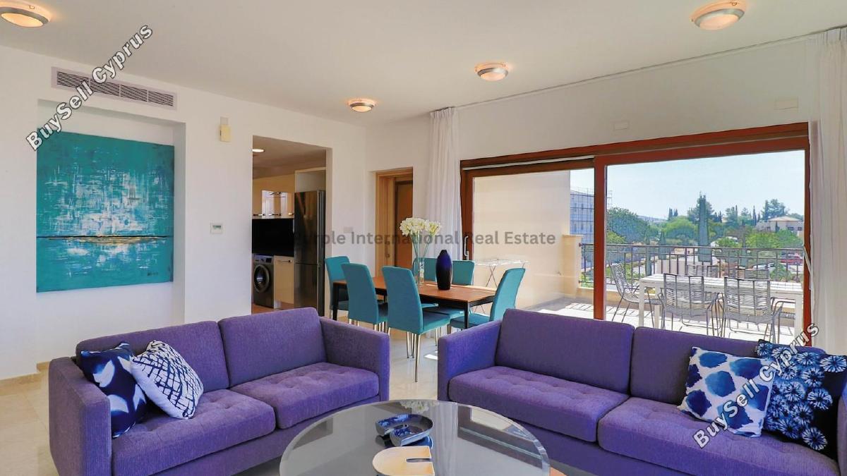 2 bedroom apartment for sale aphrodite hills paphos 7543399 image 14764882