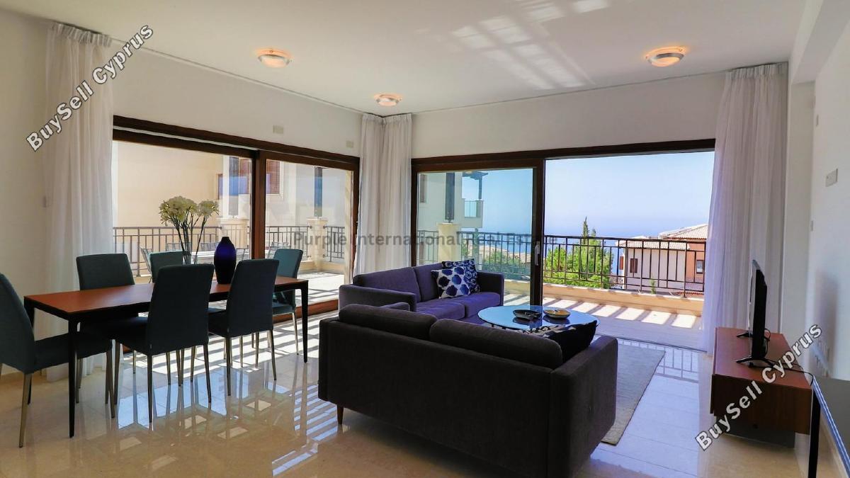 2 bedroom apartment for sale aphrodite hills paphos 7543399 image 14764883