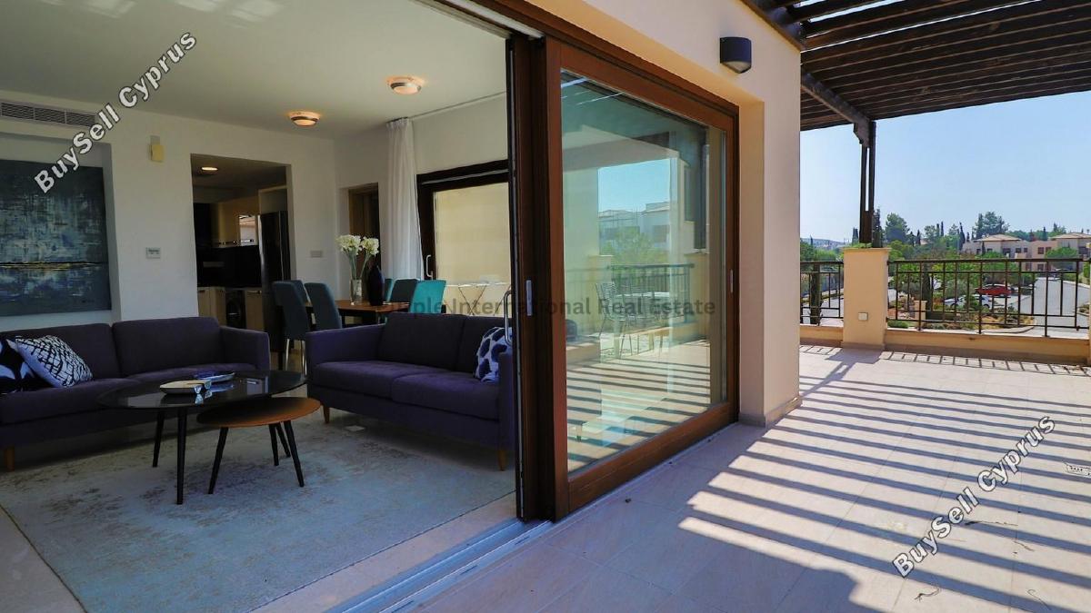 2 bedroom apartment for sale aphrodite hills paphos 7543399 image 14764884